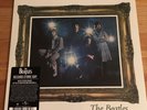 The Beatles Strawberry Fields 7