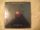 Lol Creme & Kevin Godley (10CC) Consequences 3 record promo box set with booklet