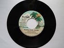 General Johnson - Bless Your Heart / Loverboy Surfside Promo  M-