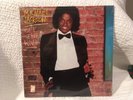 MICHAEL JACKSON   OFF THE WALL   1979 EPIC   RARE 1ST PRESS GATE FOLD SEALED