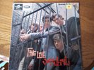 Yardbirds     Five Live