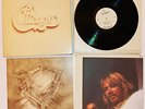 Chicago Live At Carnegie Hall Volumes I II III IV Vinyl LP NM 1971