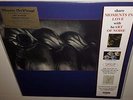 ART OF NOISE MOMENTS IN LOVE / BEAT BOX RSD LIMITED EDITION PURPLE VINYL LP