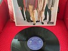 Rolling Stones Five by Five 12