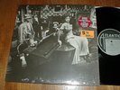 CHIC Orig 1979 