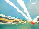 Golem (2017 Edition) - Sand (Vinyl Used Very Good)
