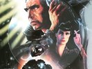 VANGELIS - Blade Runner - LP Vinyl RSD 2017 Record Store Day SEALED Picture Disc
