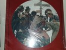 MICHAEL JACKSON THE JACKSONS PICTURE DISC GOIN PLACES NEW AND SEALED