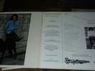 Vtg 1978 Vinyl LP w/Booklet Jim Morrison The Doors An American Prayer Mint
