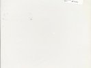 Gounod, Faust/ Bizet, Carmen Ballet Music 4LP 45rpm Test Pressing SS