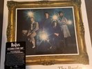 The Beatles Record Store Day 2017 7
