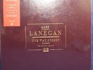 Mark Lanegan One Way Street 5-LP Sub Pop Albums BOXSET  NEAR MINT