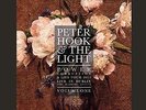 PETER HOOK & THE LIGHT-Power Corruption And Lies - Live In Dublin Vol VINYL NEUF