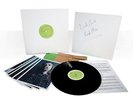 David Bowie - BOWPROMO LP Record Store Day RSD 2017 Vinyl