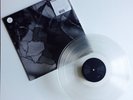 Mouse on the Keys—Out Of Body—Clear VInyl Record—New—LITE, Tera Melos, toe