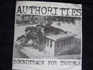 The Authorities - Soundtrack For Trouble -7