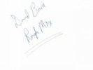 Bowie David-Bowie - Rsd 2017 Release  VINYL LP NUEVO