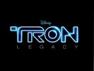 Tron: Legacy (Soundtrack OST) by Daft Punk - Vinyl LP Neu New