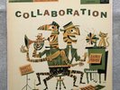 Shorty Rogers/Andre Previn-Collaboration-RCA 1018-JIM FLORA