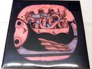 SEALED  - MY MORNING JACKET - 