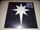 DAVID BOWIE No Plan EP 12'' Numbered Clear Vinyl RSD 2017 *IN STOCK* NEW #008915