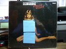 Scorpions - Virgin Killer uncensored German NL 70031 original cover LC 0316
