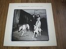 VAN MORRISON - DAYS LIKE THIS LP A1 B1 POLYDOR EXILE 1995 EX
