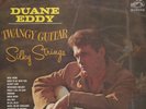 Duane Eddy 