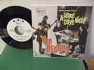 The Beatles,UA,