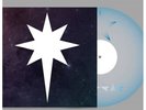 DAVID BOWIE - NO PLAN EP 12