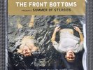 The Front Bottoms ?– Summer Of Steroids 7