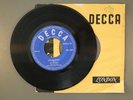 THE ROLLING STONES little red rooster/route 66 +2 -7