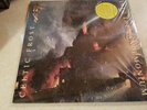 CELTIC FROST Into The Pandemonium LP EARMARK Press SEALED TRIPTYKON,HELLHAMMER