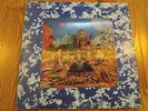 Rolling Stones   Their Satanic Majesties Request   1967 3D NPS-2   Rare Version