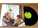 Orig Blues Project Lazarus USA Vinyl LP In Shrink Near Mint
