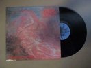 Morbid Angel, Blessed are the sick, UK pressing