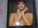 LP - Fausto Papetti – Oggi - CBS 26771 - 1985 Italy