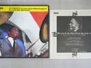 ART BLAKEY ET LES JAZZ MESSENGERS AU CLUB ST.GERMAIN RCA RA-5467 Japan Mono 3LP
