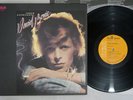 DAVID BOWIE YOUNG AMERICANS RCA RCA-6285 Japan Vinyl LP