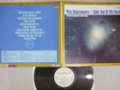WES MONTGOMERY GOIN' OUT OF MY HEAD DCC LPZ-2014 US 180G Pure Virgin LP
