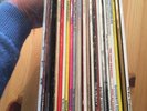 80s Indie Pop Albums 12