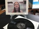 CAGE THE ELEPHANT Tell Me I'm Pretty Lp Vinyl Record Album
