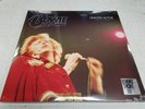 DAVID BOWIE CRACKED ACTOR RARE TRIPLE VINYL LP RECORD STORE DAY 2017 SET SEALED
