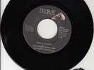 JEFFERSON AIRPLANE  White Rabbit & Somebody To Love 7