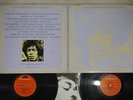 JIMI HENDRIX ESSENTIAL POLYDOR MPZ 8109,10 Japan Vinyl 2LP