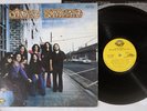 LYNYRD SKYNYRD PRONOUNCED 'LER-NERD'SKIN-NERD MCA MCA-6021 Japan Vinyl LP