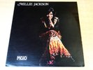 Millie Jackson/Self Titled/1972 Mojo LP