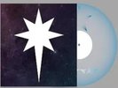 David Bowie: No Plan (LP Clear Blue Vinyl, Record Store Day RSD 2017)