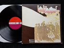 LED ZEPPELIN II LP UK 1st  Livin' lovin' Wreck Lemon Song ATLANTIC 588198 Plum