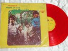MORE OF THE MONKEES 1967 JAPANESE IMPORT #CSJ-505 12